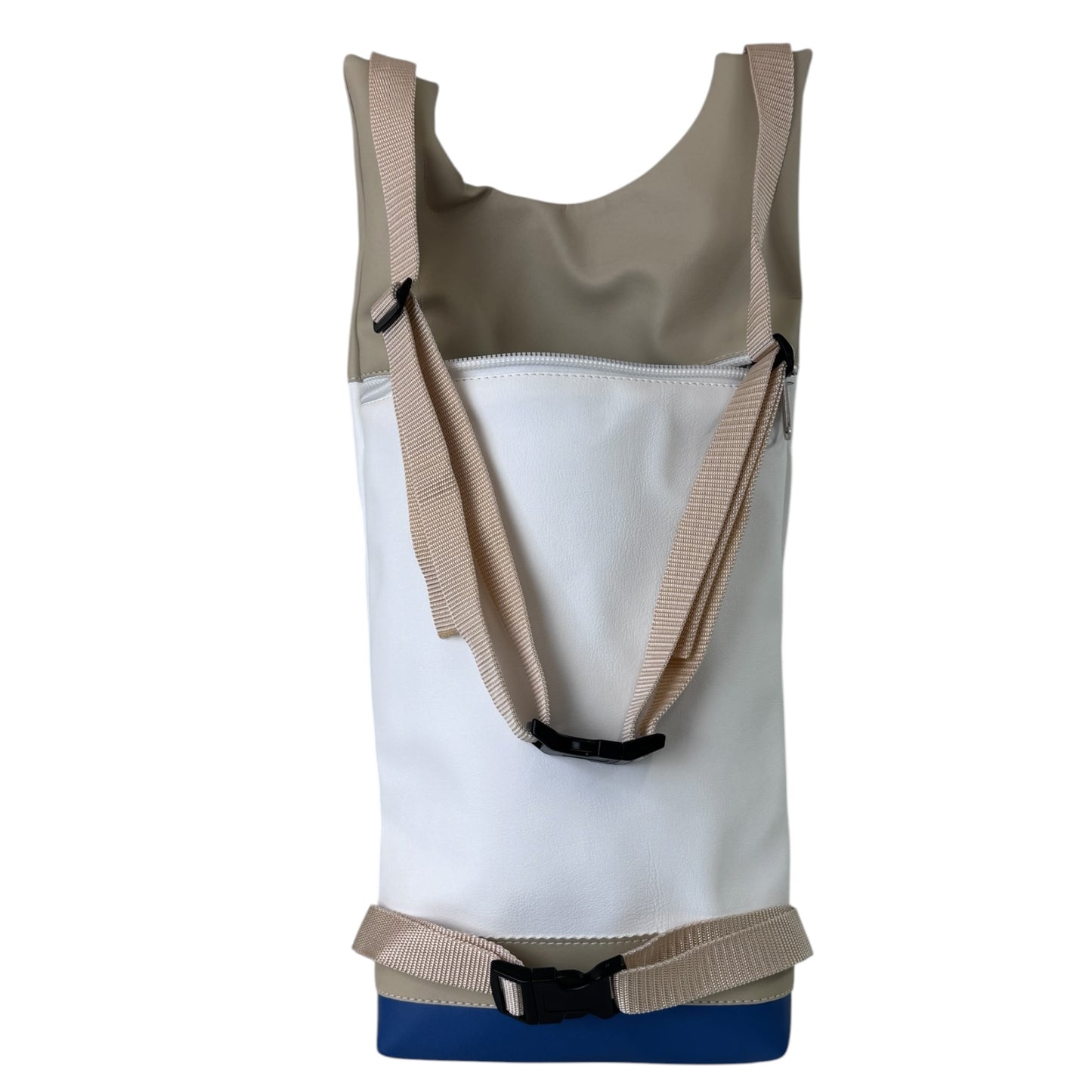 Damen- und Herrenrucksack Sophie