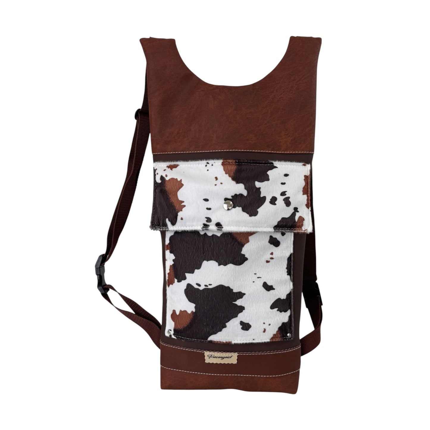 Damen- und Herrenrucksack Sarah