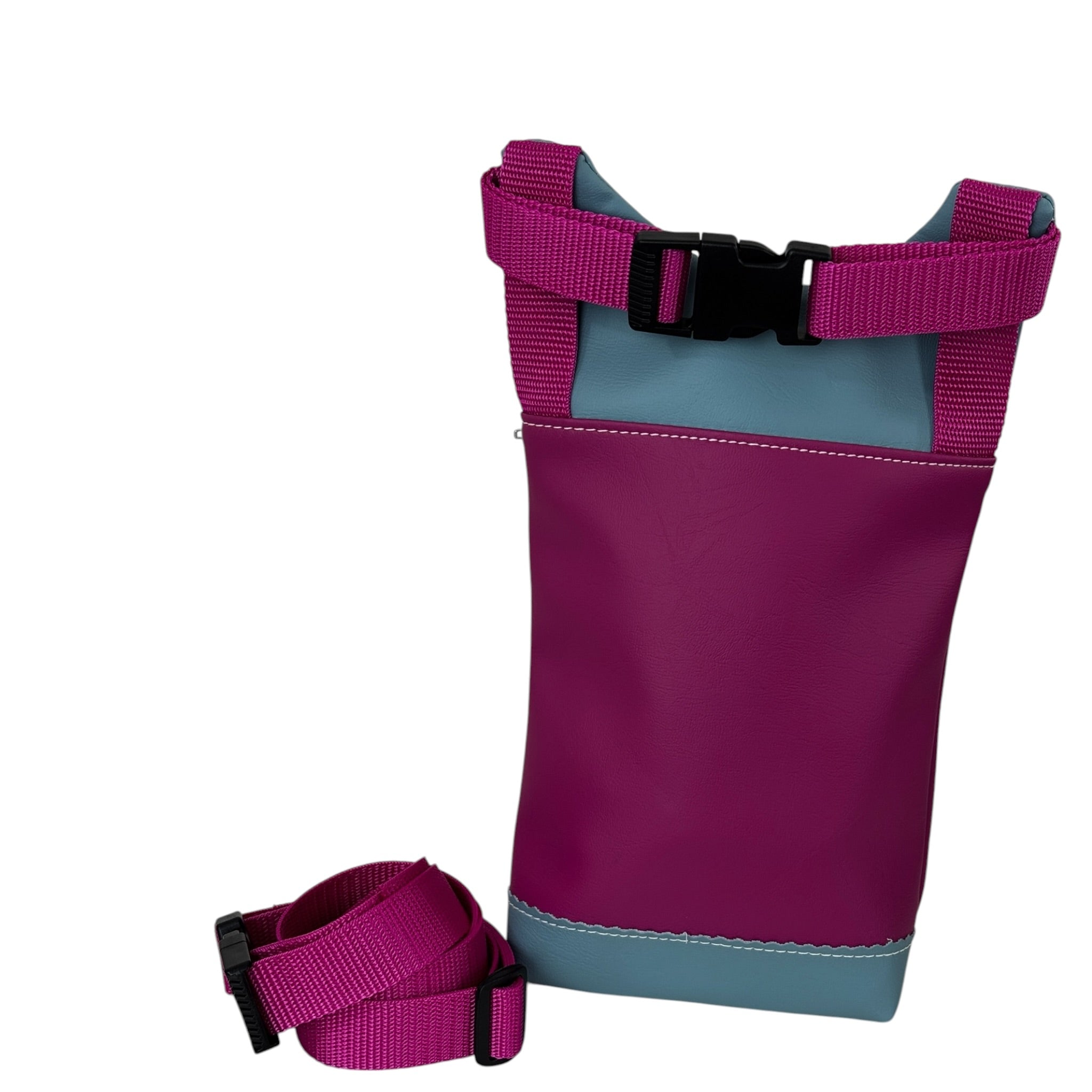 Gürteltasche Bea