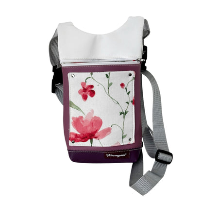 Gürteltasche Alma