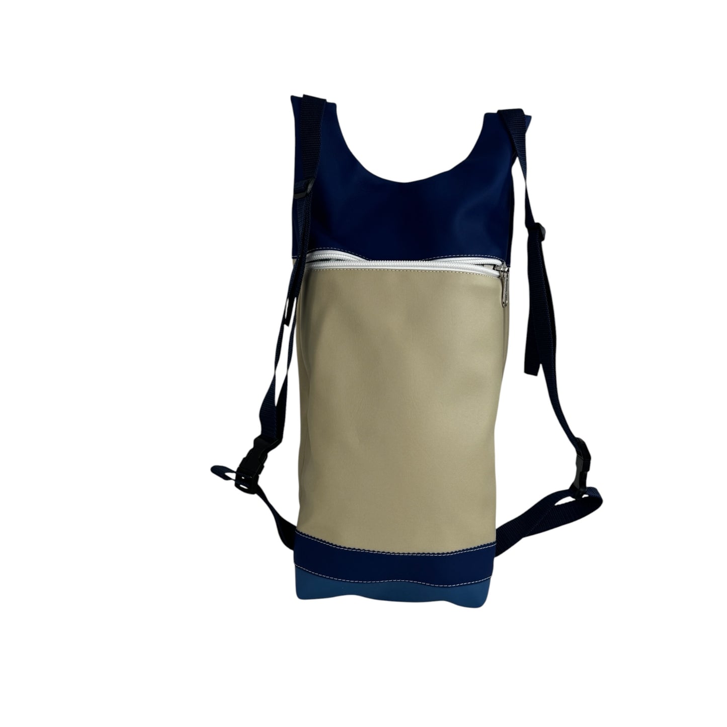 Damen- und Herrenrucksack Wabs