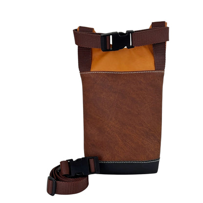 Gürteltasche Lea