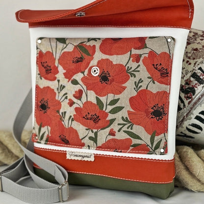Handtasche Anuk