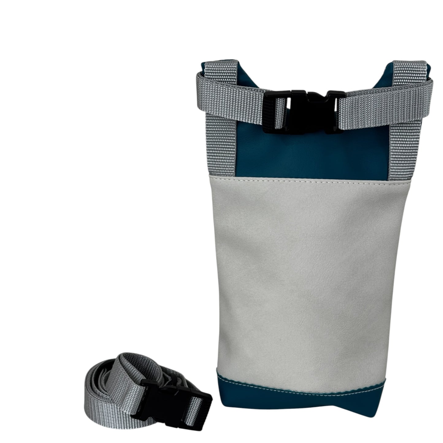 Gürteltasche Kim