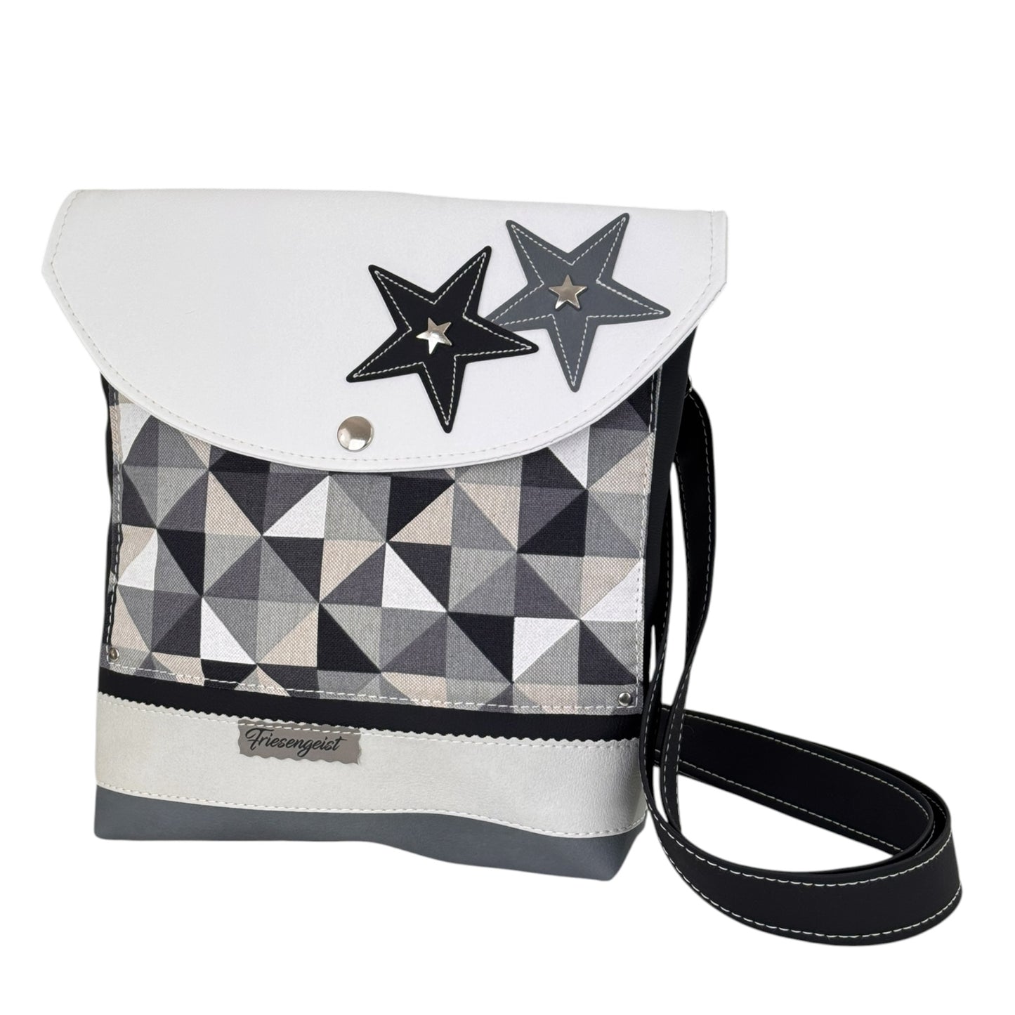 Handtasche Tanja