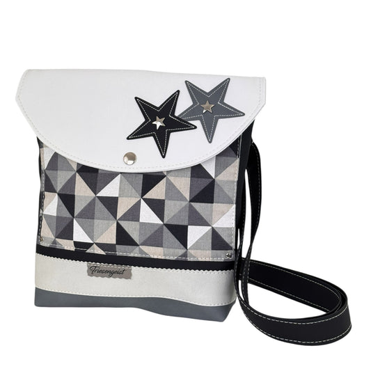 Handtasche Tanja