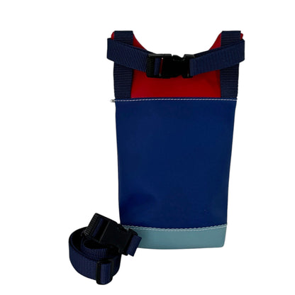 Gürteltasche Friedichstadt