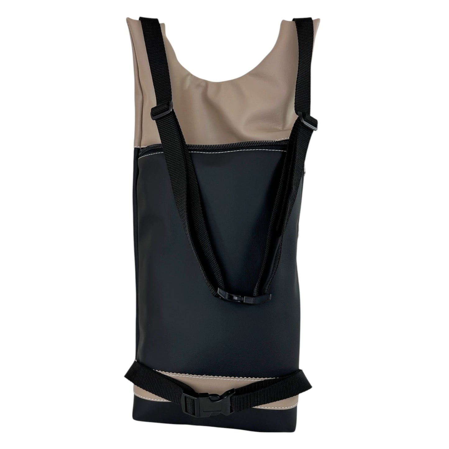 Damen- und Herrenrucksack Melissa