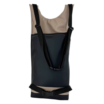 Damen- und Herrenrucksack Melissa