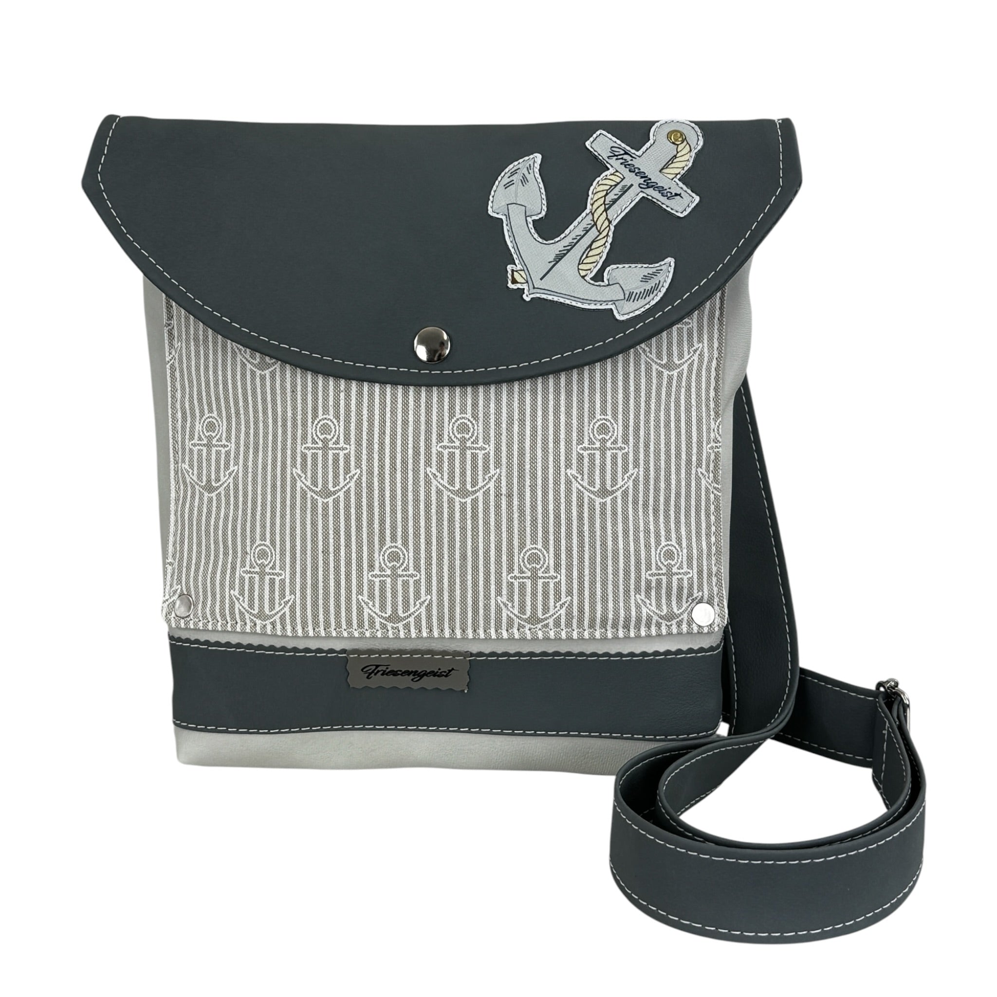 Handtasche St. Peter Ording