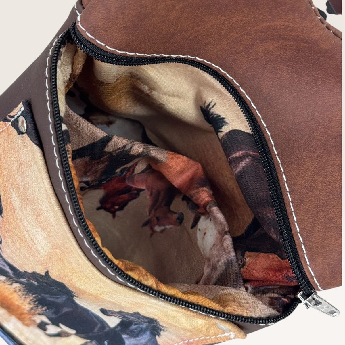 Gürteltasche Gloria