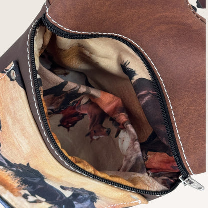 Gürteltasche Gloria