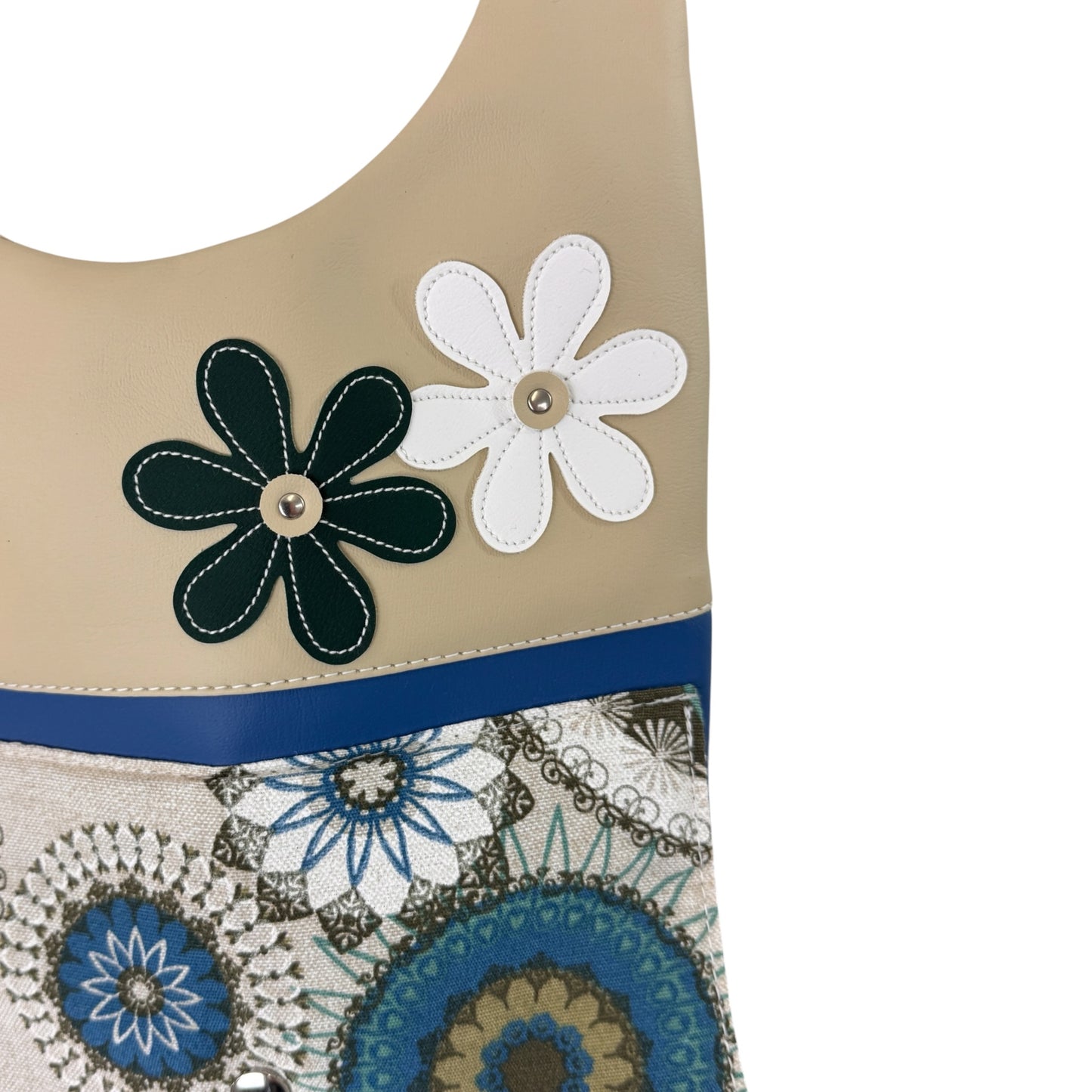 Damen- und Herrenrucksack Heritte