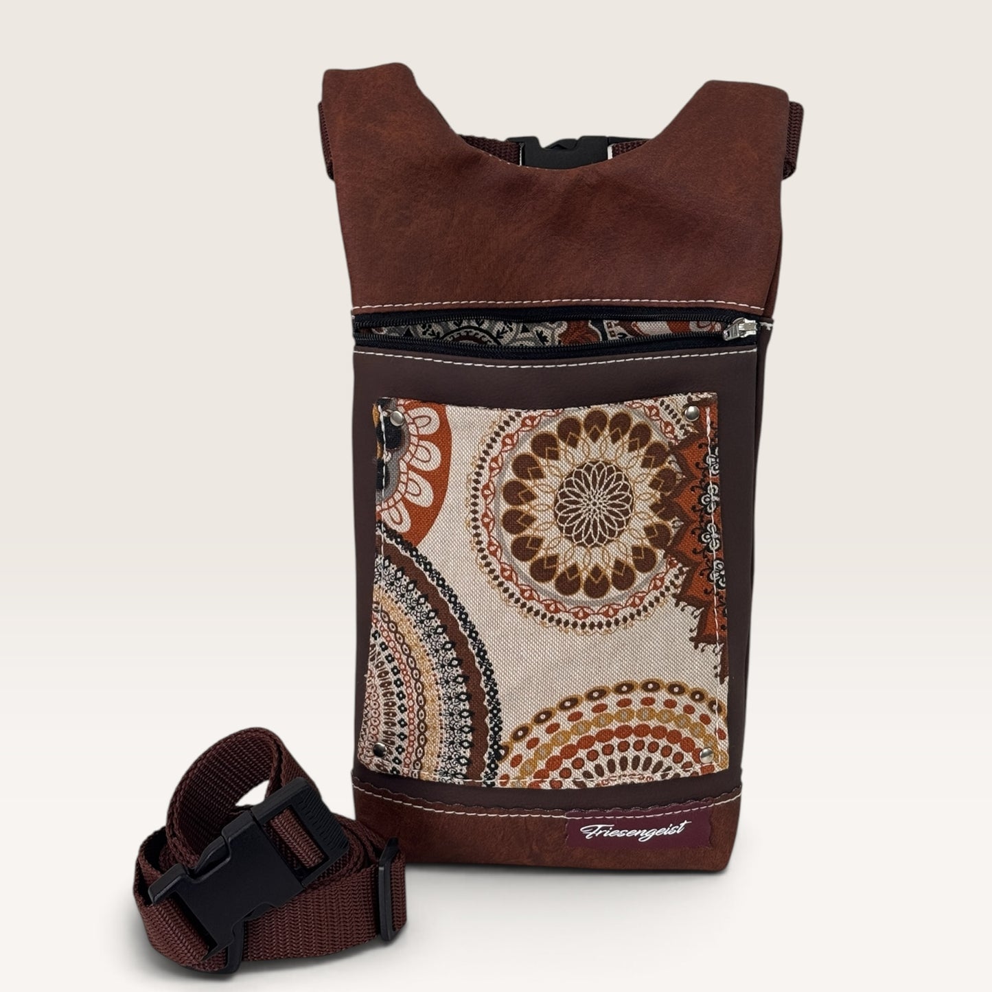 Gürteltasche Silke
