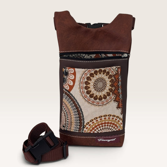 Gürteltasche Silke