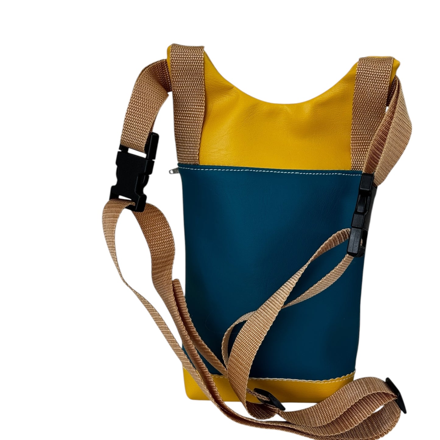 Gürteltasche Elton