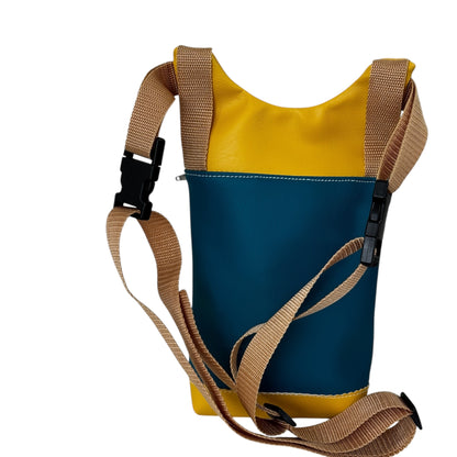 Gürteltasche Elton