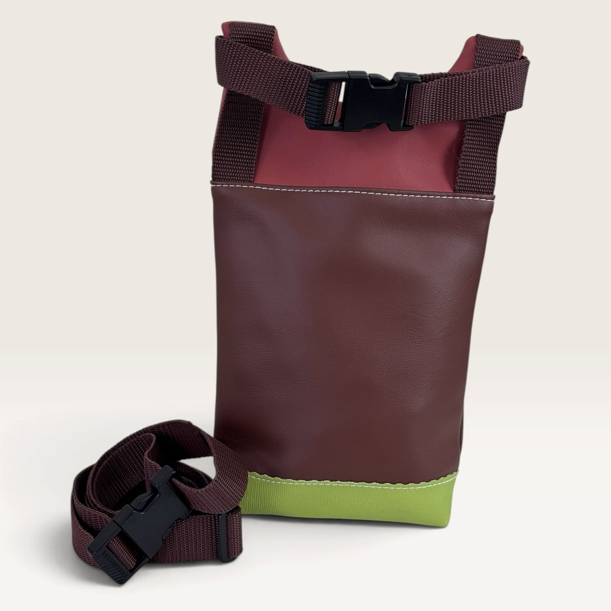 Gürteltasche Ramona