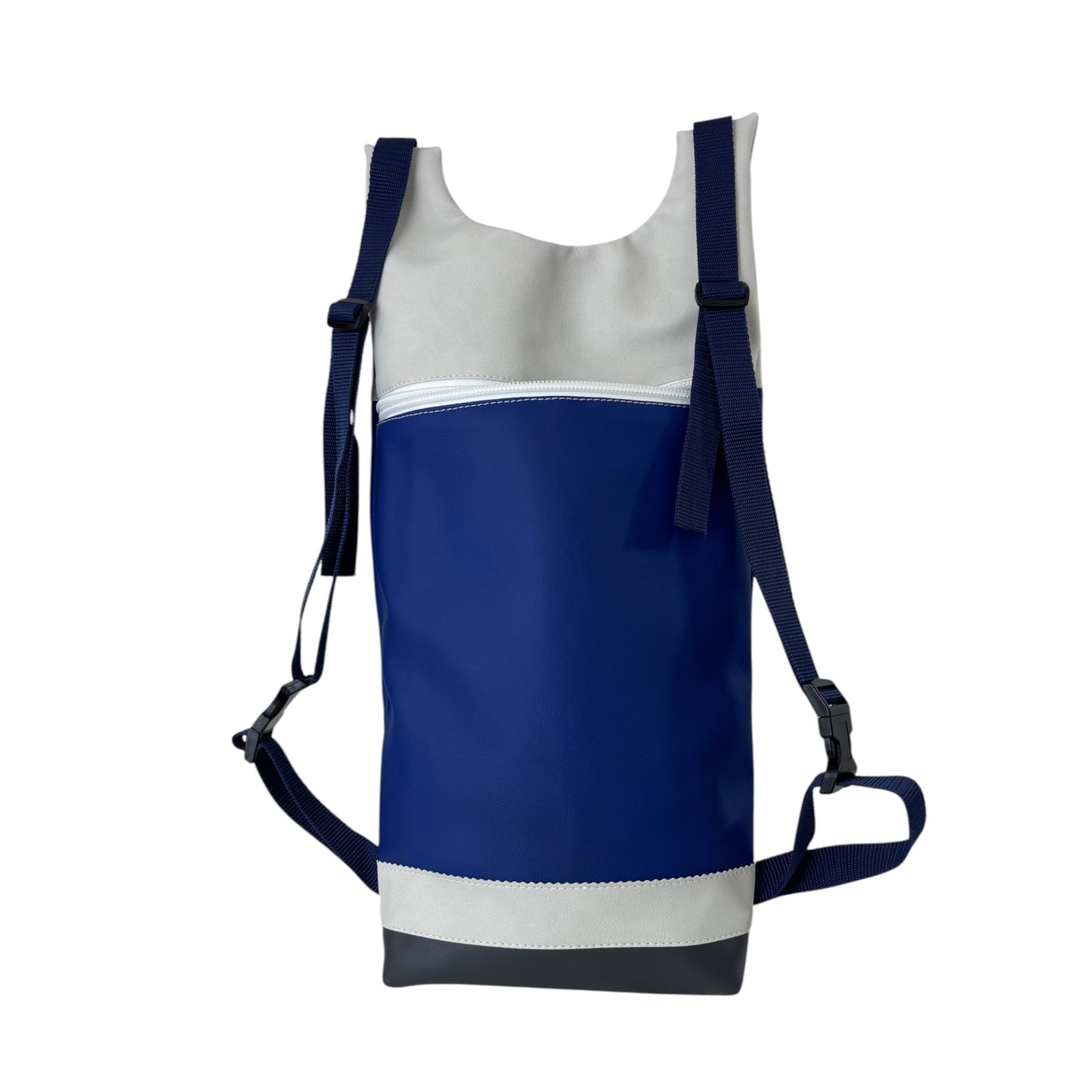 Damen- und Herrenrucksack Klara