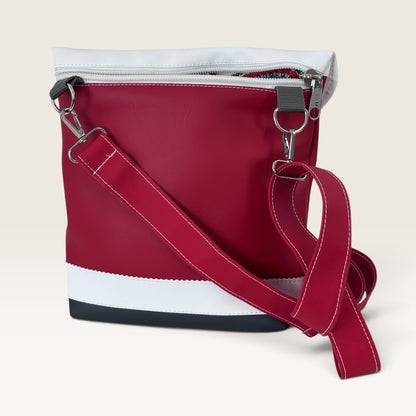 Handtasche Manon