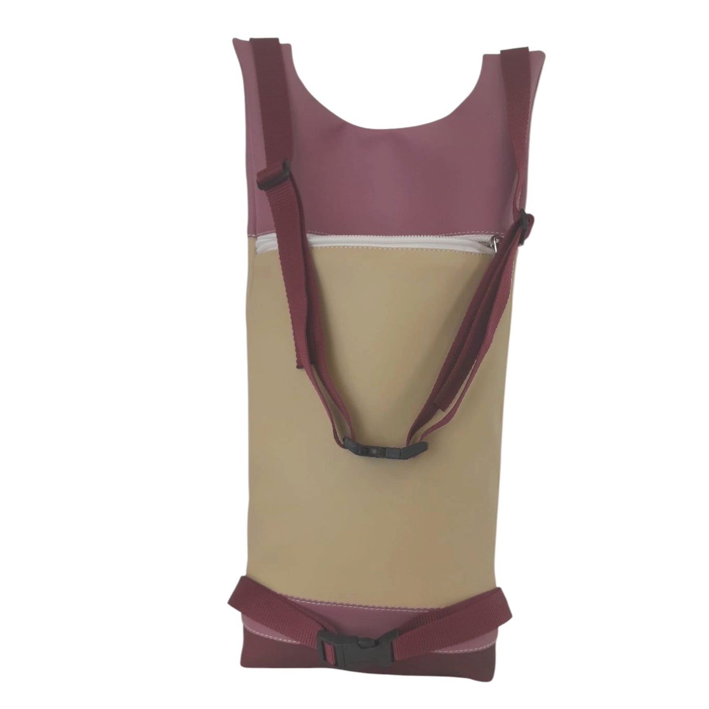 Damen- und Herrenrucksack Lilli