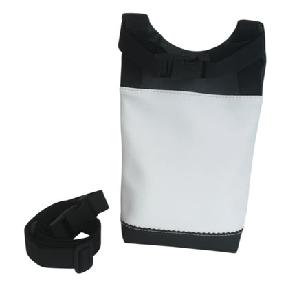 Gürteltasche Maike