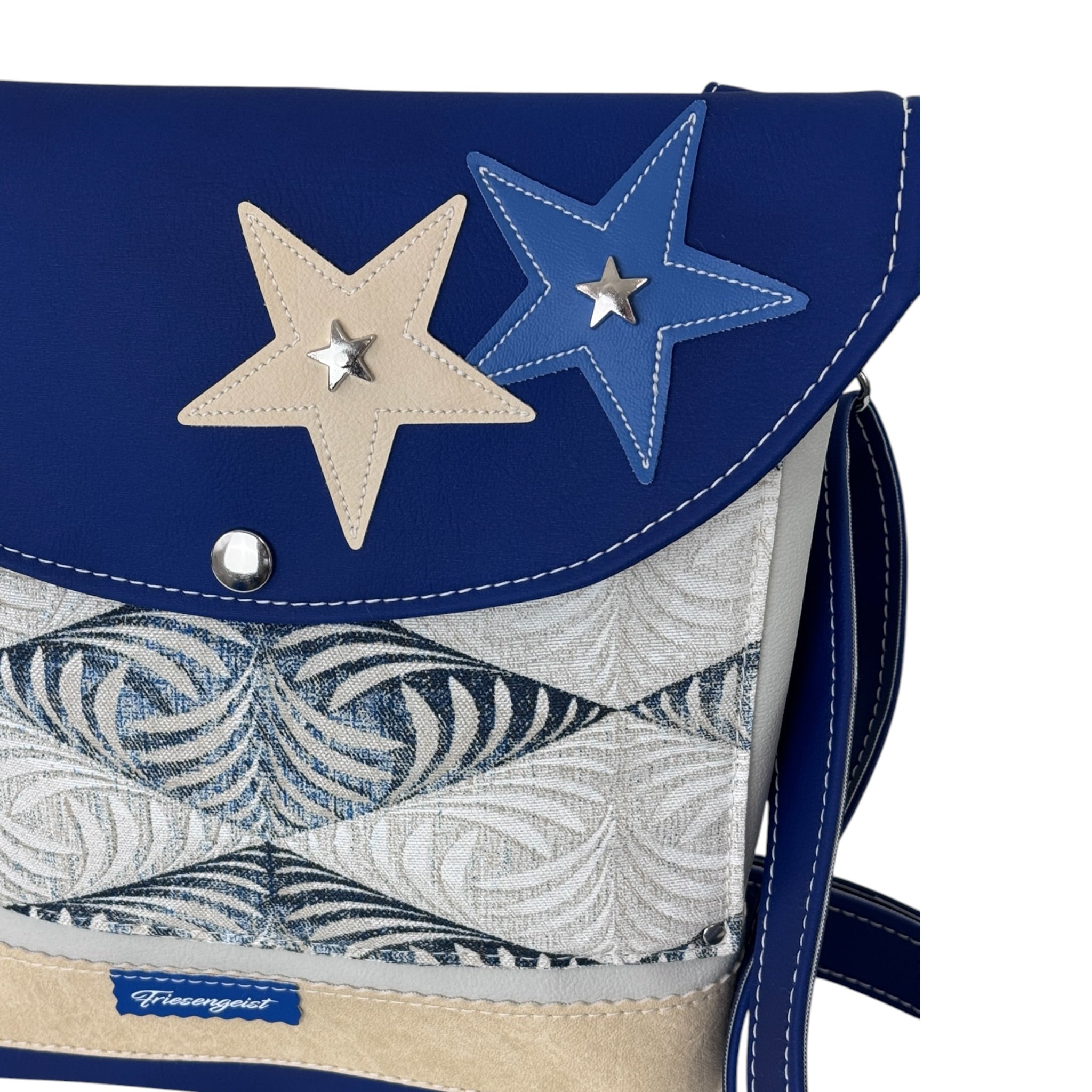 Handtasche Berit
