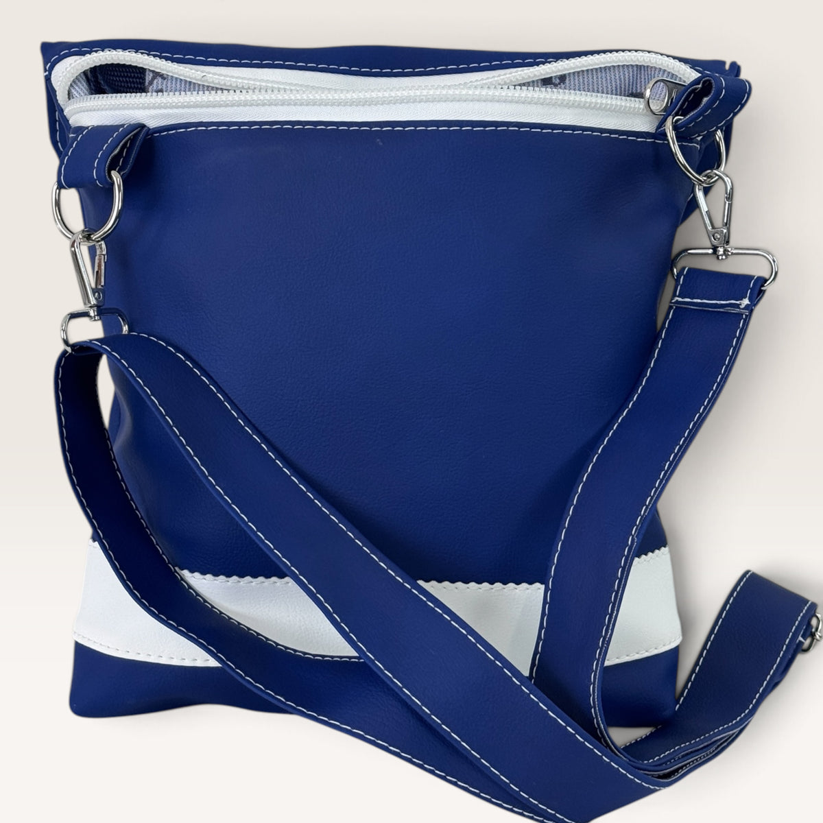 Handtasche Oland