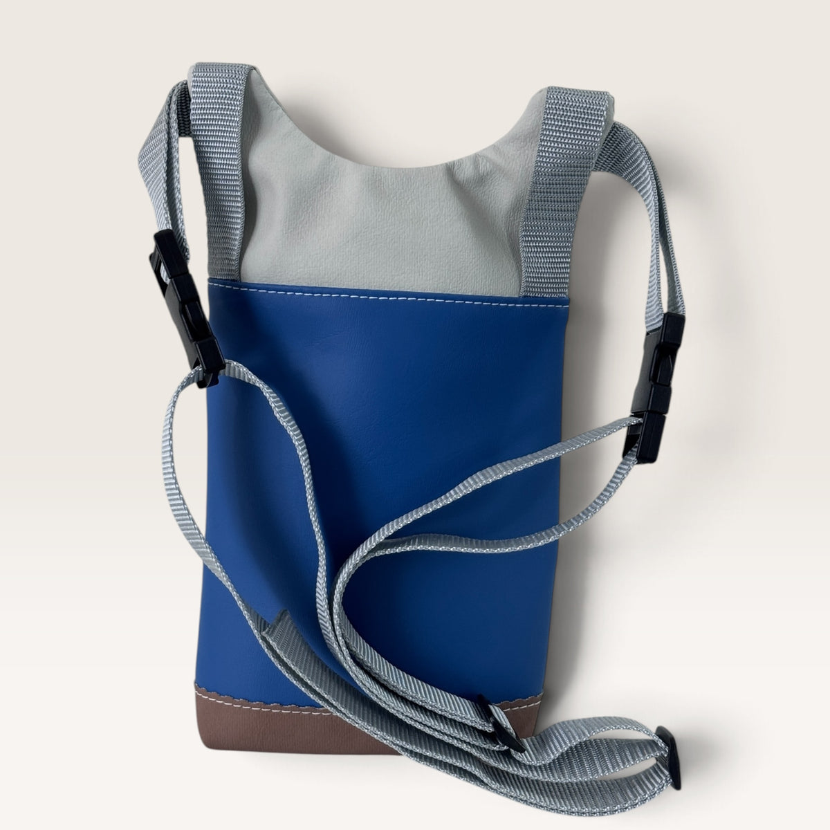 Gürteltasche Britta