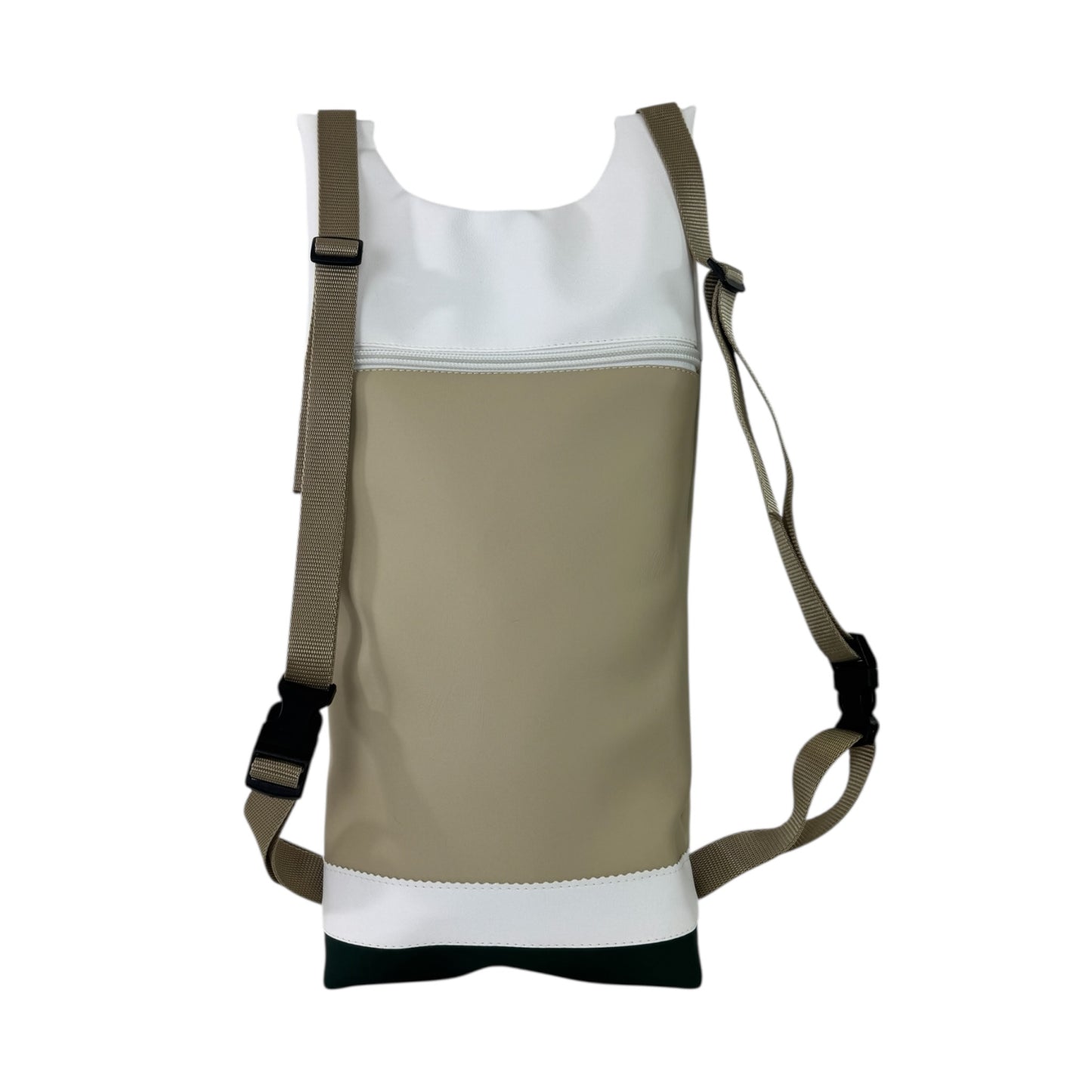 Damen- und Herrenrucksack Nadine