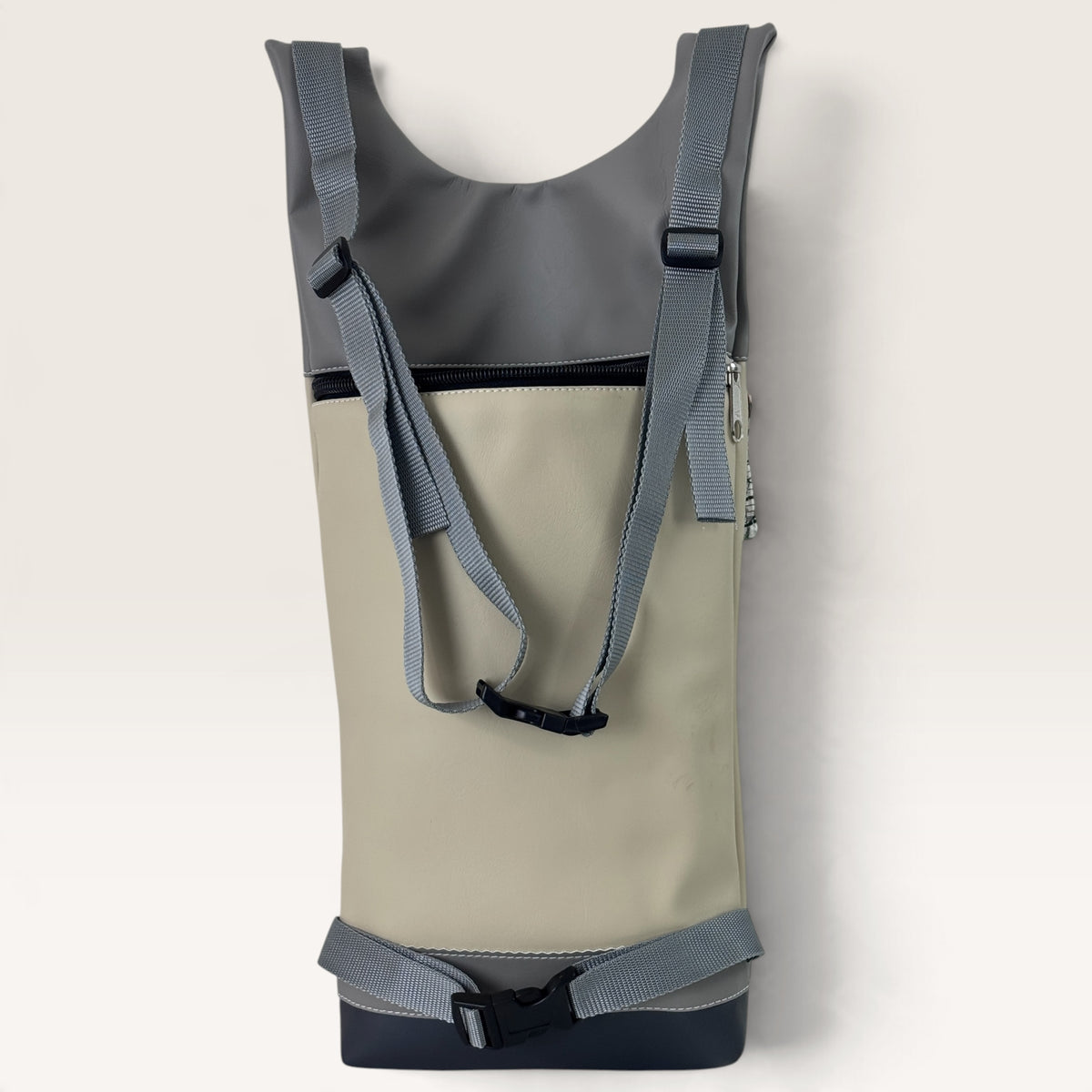 Damen- und Herrenrucksack Potzdam