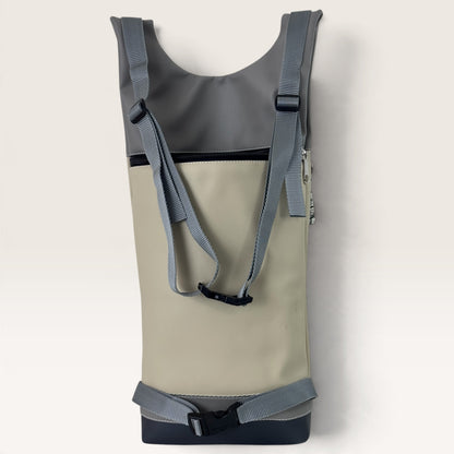 Damen- und Herrenrucksack Potzdam