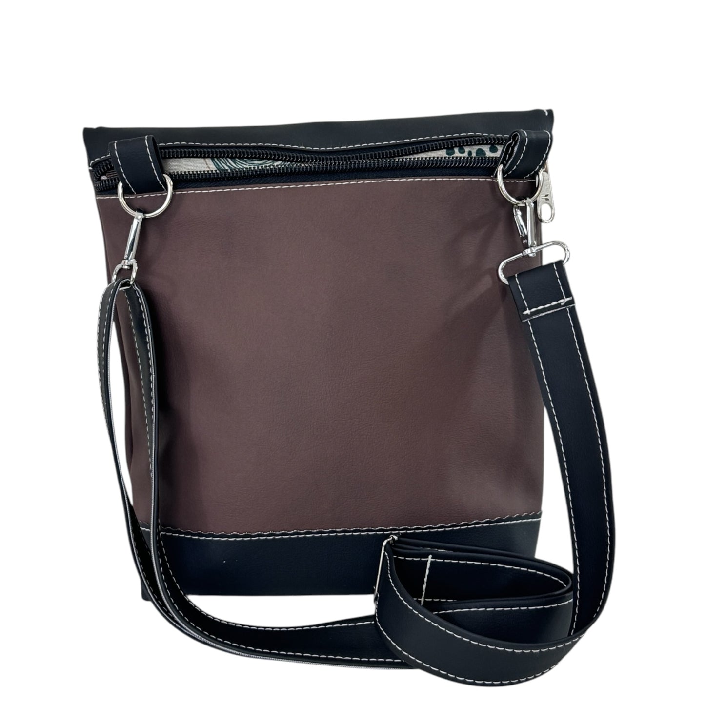 Handtasche Nadja