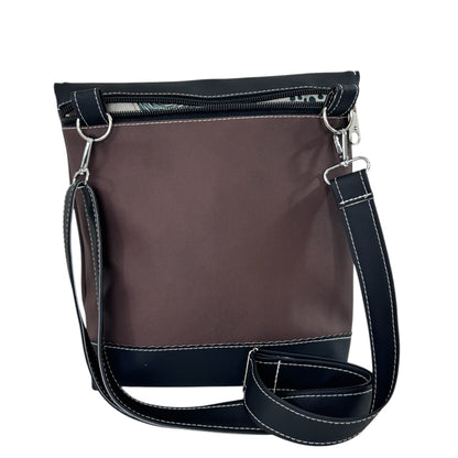 Handtasche Nadja