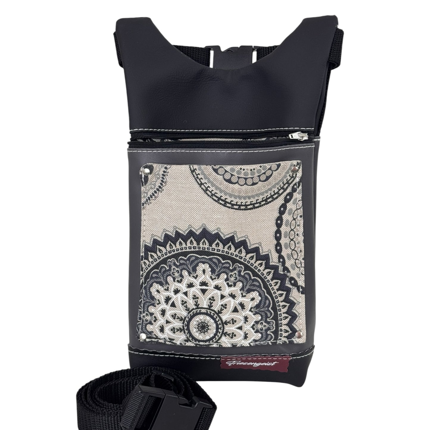 Gürteltasche Ulrike