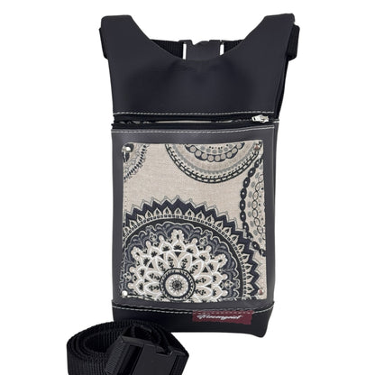 Gürteltasche Ulrike