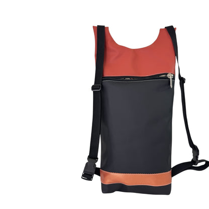 Damen- und Herrenrucksack Maren