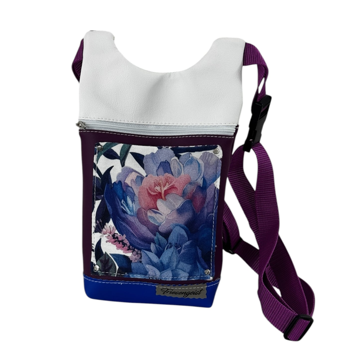 Gürteltasche Christina