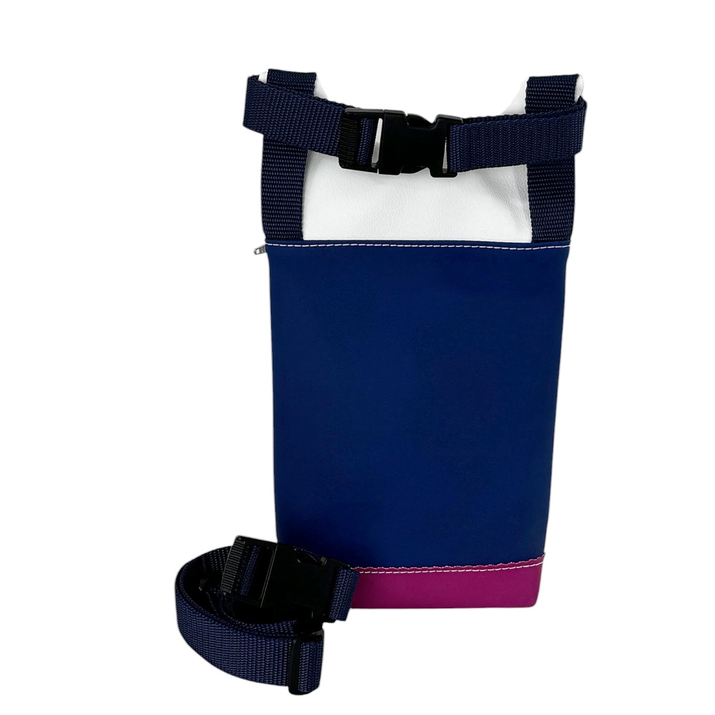Gürteltasche Katrin