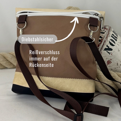 Handtasche Hanne