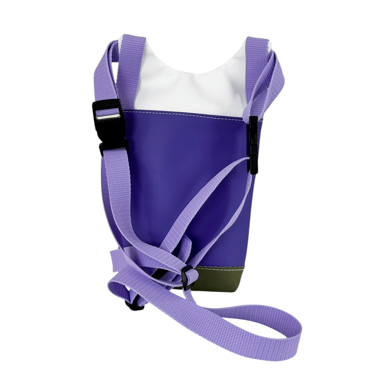 Gürteltasche Fraya