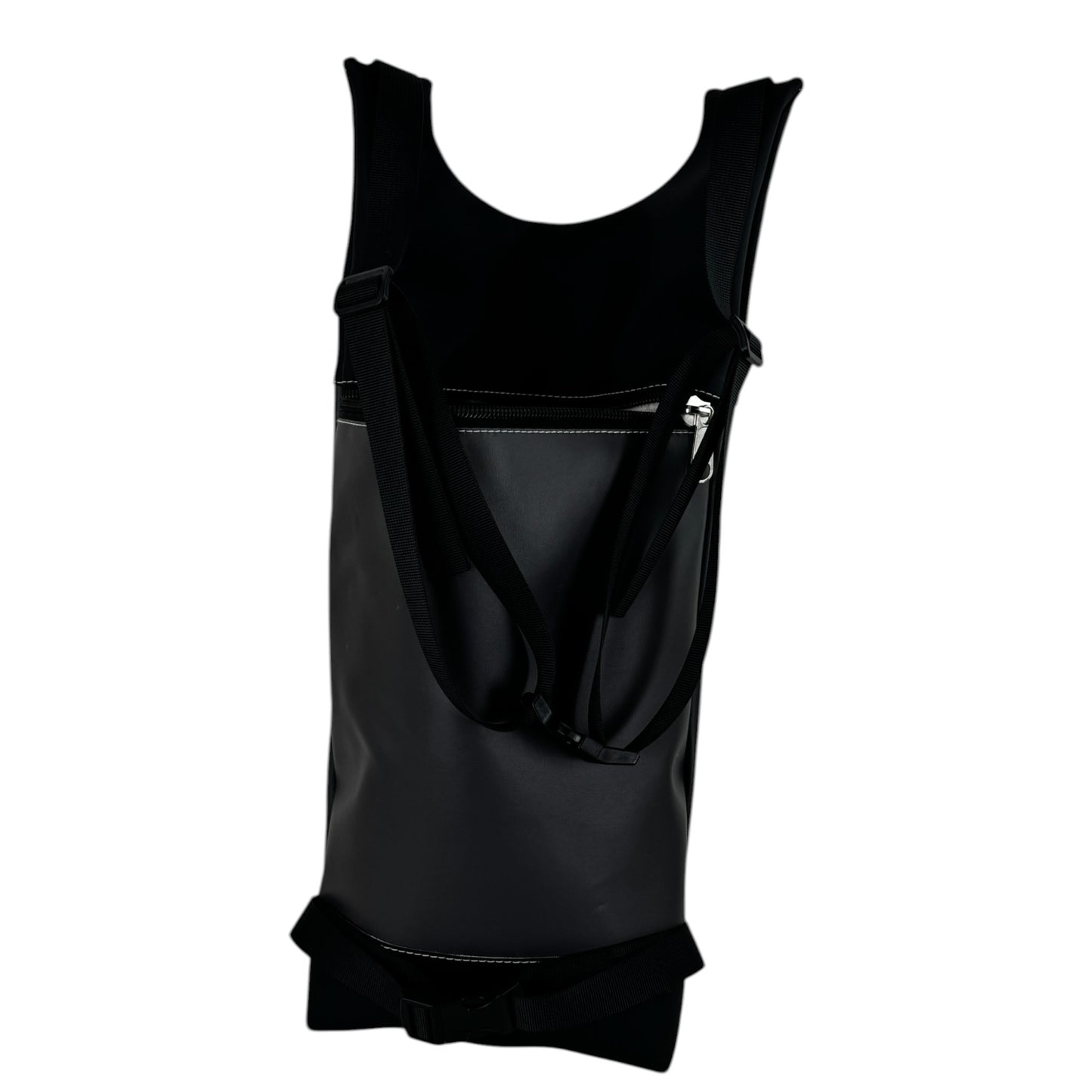 Damen- und Herrenrucksack Amadeus