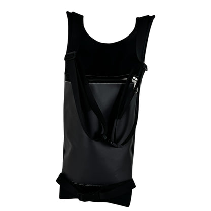 Damen- und Herrenrucksack Amadeus