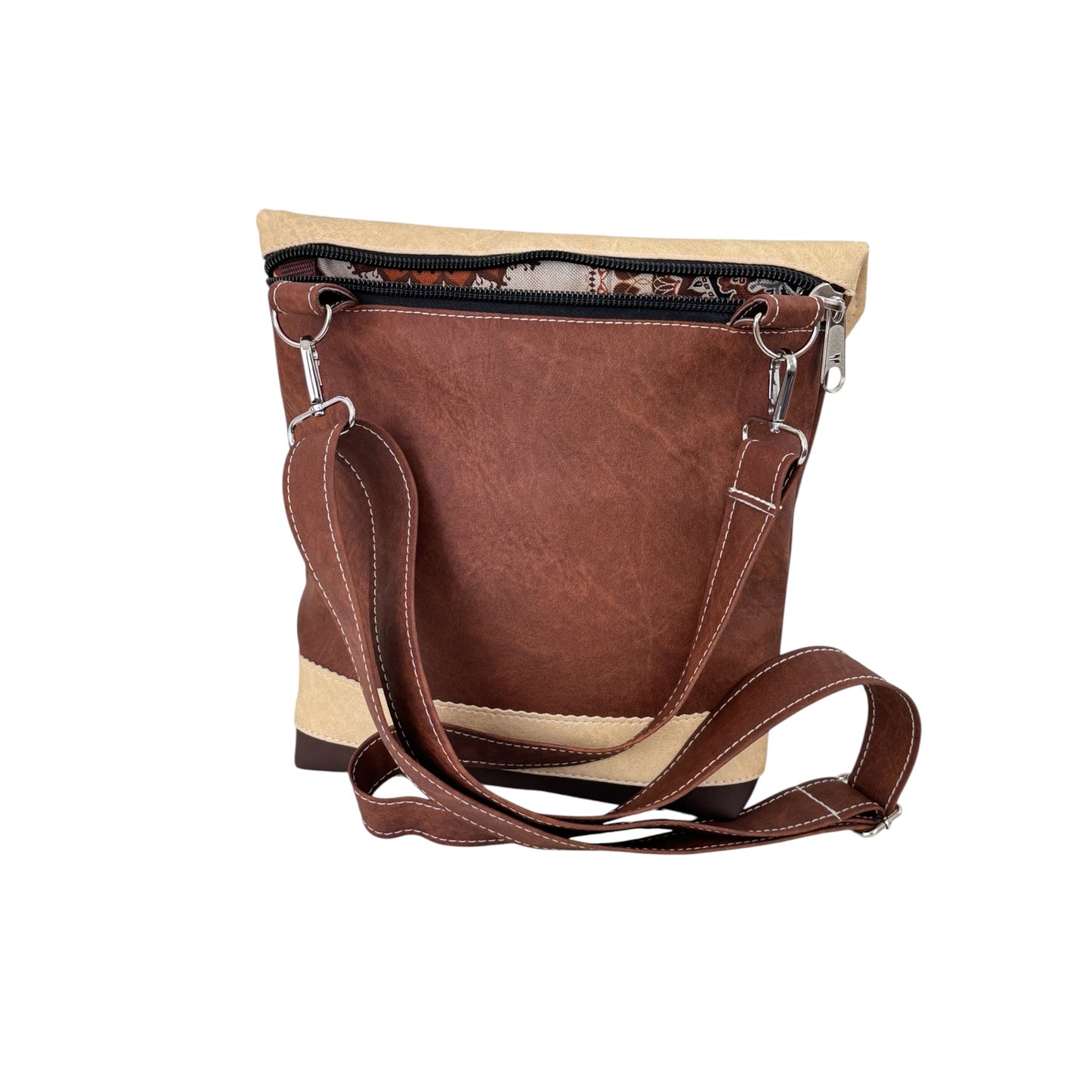 Handtasche Anja