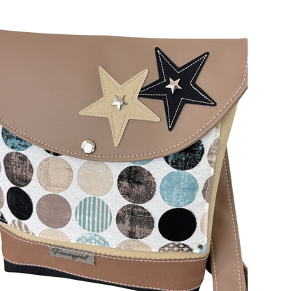 Handtasche Ella