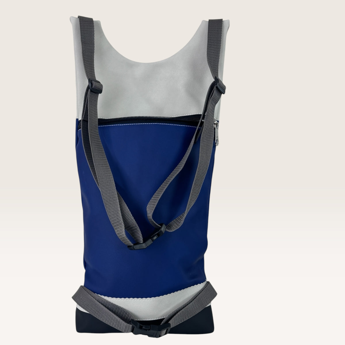 Damen- und Herrenrucksack Dolly