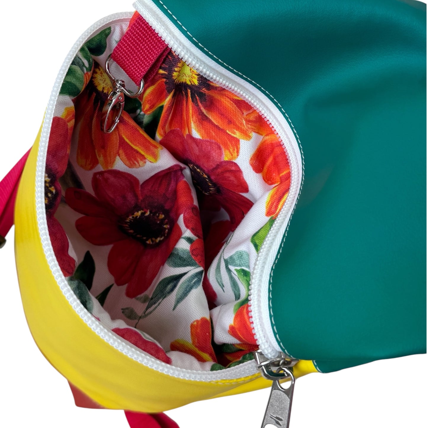 Damen- und Herrenrucksack Britta