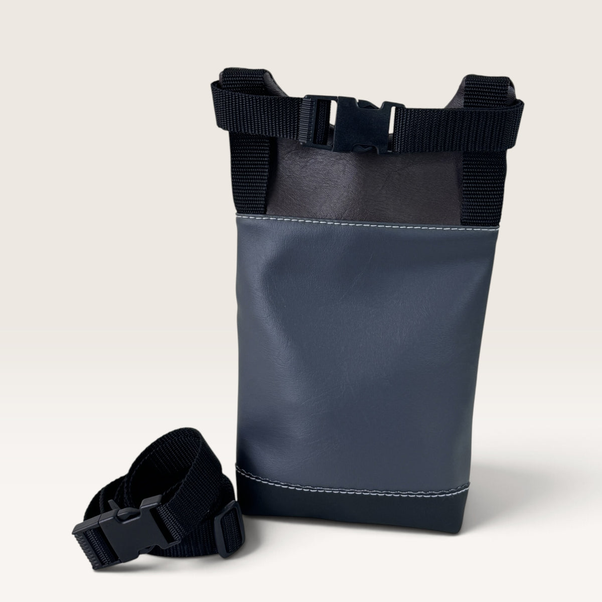 Gürteltasche Britt
