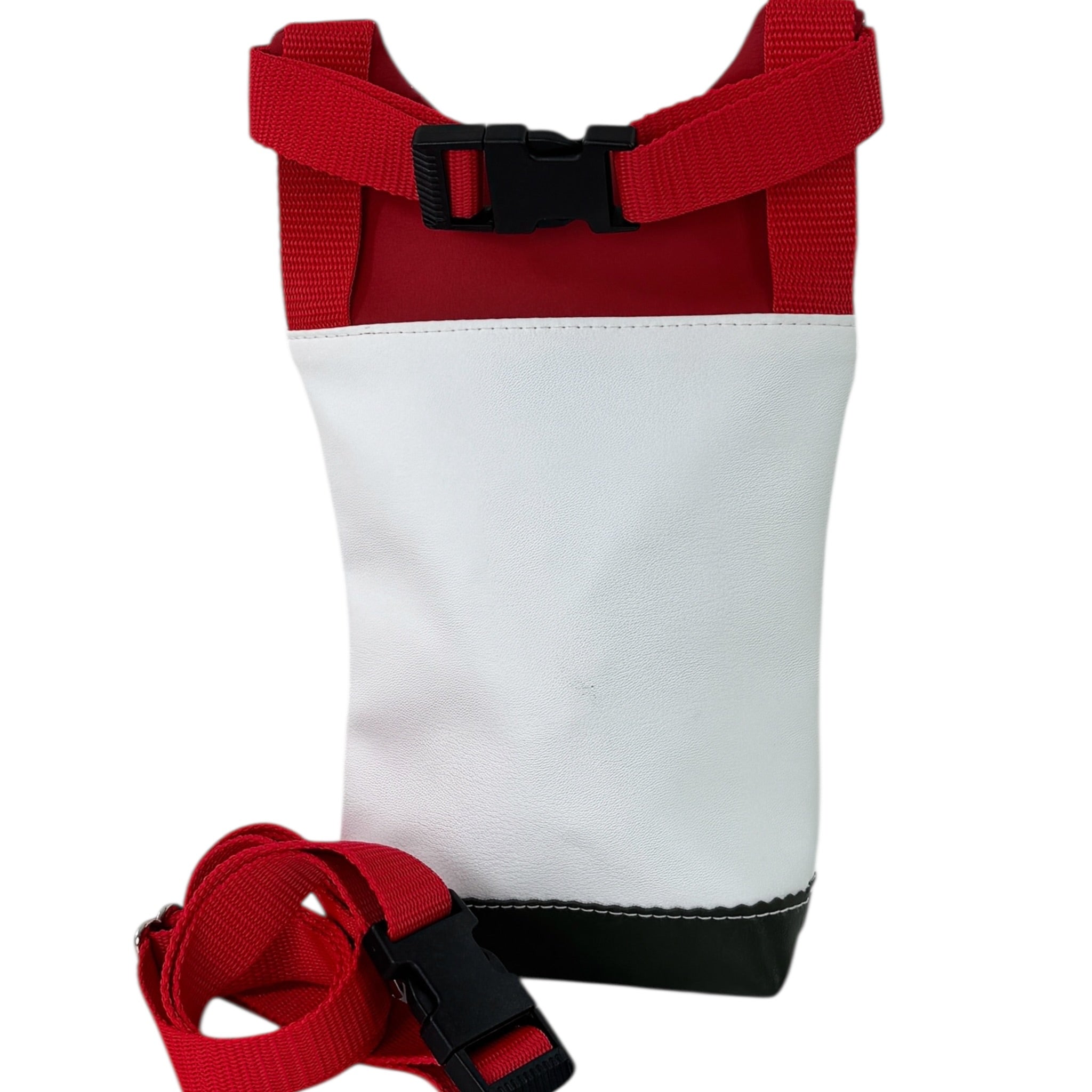 Gürteltasche Pirella