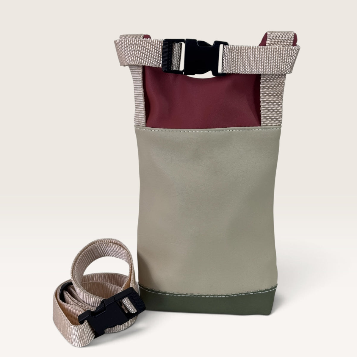 Gürteltasche Thomas